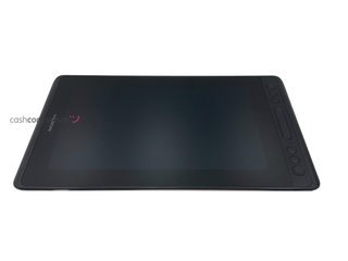 otros perifericos huion kamvas 12 pro