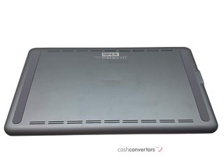 otros perifericos huion kamvas 12 pro