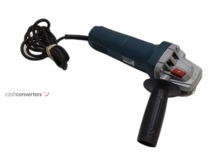 radial bosch gws 750