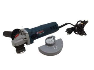 radial bosch gws 750