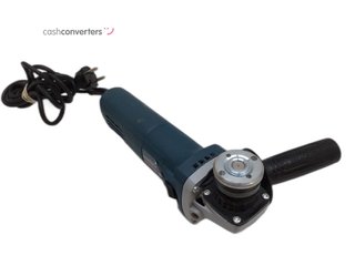 radial bosch gws 750