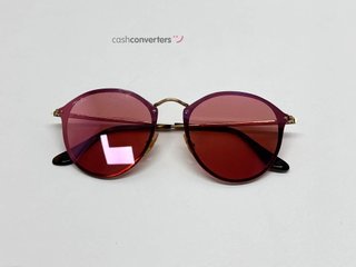 gafas de sol caballero/unisex rayban rb-3574