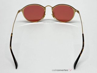 gafas de sol caballero/unisex rayban rb-3574