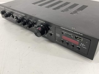 amplificador hifi sunbuck av-298bt