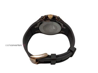 reloj pulsera caballero lotus 18187
