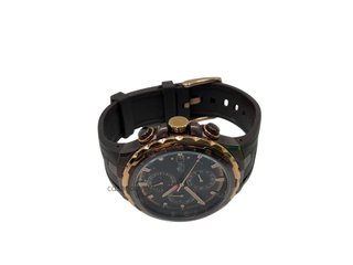 reloj pulsera caballero lotus 18187