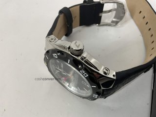 reloj pulsera señora chronotech la gazetta dello sport