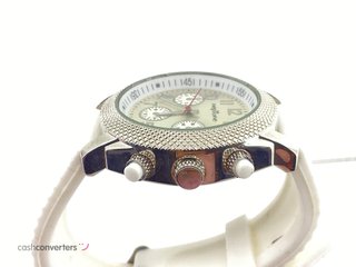 reloj pulsera señora neptune colette