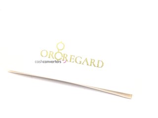 gafas de sol caballero/unisex ororegard elan | velours