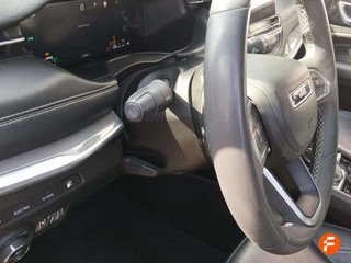 Jeep Compass 1.3 PHEV 177kW (240CV) S AT AWD