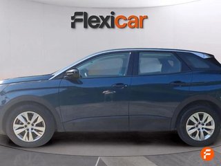Peugeot 3008 1.5 BlueHDi 96kW (130CV) S&S Active Pack