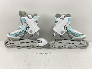 patines sp spokey
