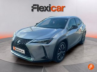 Lexus UX 2.0 250h Executive Plus
