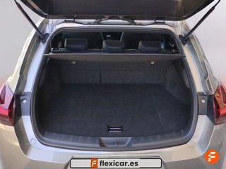 Lexus UX 2.0 250h Business
