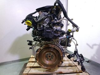 G3lf motor kia stonic (yb) 1.0 t-gdi rectp5288576