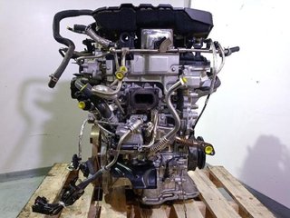 G3lf motor kia stonic (yb) 1.0 t-gdi rectp5288576