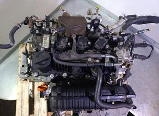 G3lf motor kia stonic (yb) 1.0 t-gdi rectp5288576