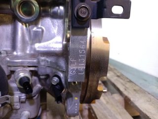 G3lf motor kia stonic (yb) 1.0 t-gdi rectp5288576