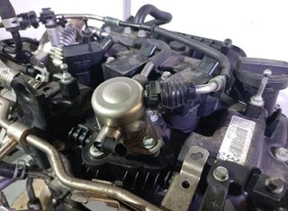 G3lf motor kia stonic (yb) 1.0 t-gdi rectp5288576