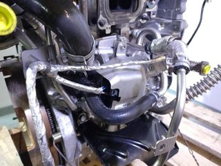 G3lf motor kia stonic (yb) 1.0 t-gdi rectp5288576