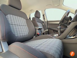 MG ZS 1.5 Comfort
