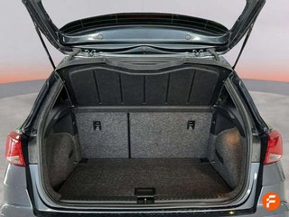 Seat Arona 1.5 TSI 110kW (150CV) DSG FR