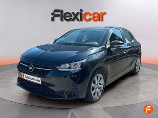 Opel Corsa 1.2 XEL 55kW (75CV) Edition