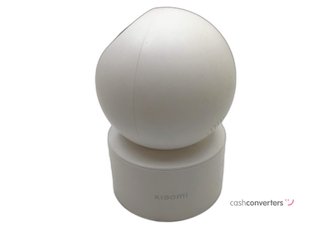 camara de vigilancia xiaomi smart camera c200
