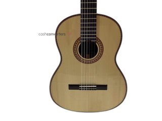 guitarra clasica antonio de toledo jrf7n