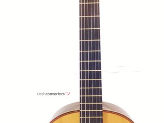 guitarra clasica antonio de toledo jrf7n