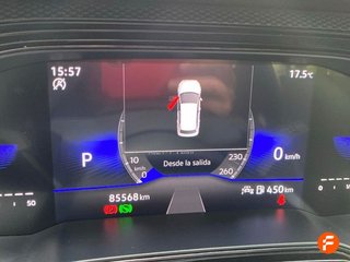 Volkswagen Taigo Life 1.0 TSI 81kW (110CV) DSG