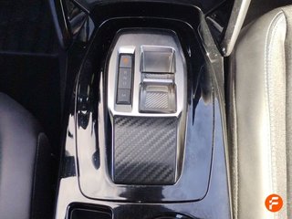 Peugeot 2008 Allure Puretech 130 S&S EAT8