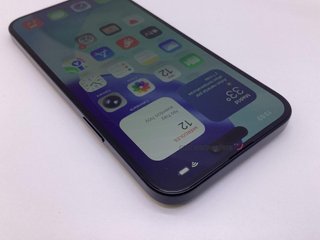 apple iphone 15 plus 128gb
