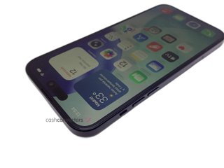 apple iphone 15 plus 128gb