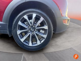 Mazda CX-3 2.0 G 89kW (121CV) 2WD Zenith