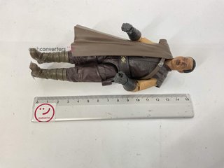 otros juegos y juguetes hasbro star wars