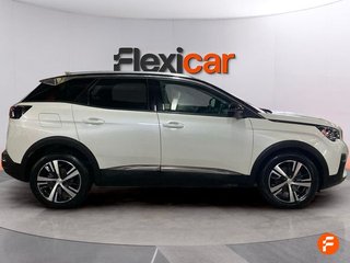 Peugeot 3008 1.2 PURETECH 96KW (130CV) ALLURE S&S