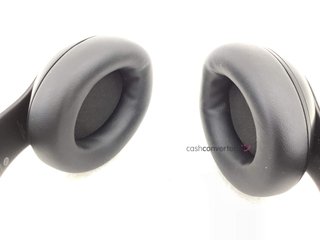 diadema beats studio pro