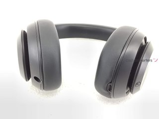 diadema beats studio pro