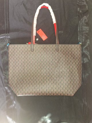 Bolso Mujer.