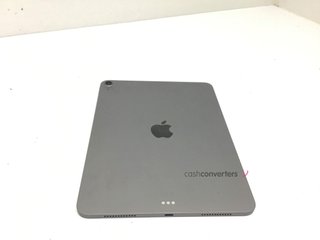 ipad apple ipad air m4 (wi-fi) 256gb