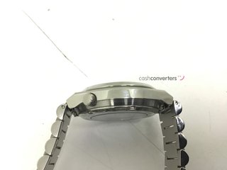 reloj pulsera caballero citizen tsuyosa