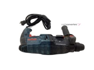 martillo electrico bosch gbh220d professional