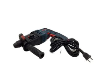 martillo electrico bosch gbh220d professional