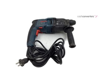 martillo electrico bosch gbh220d professional