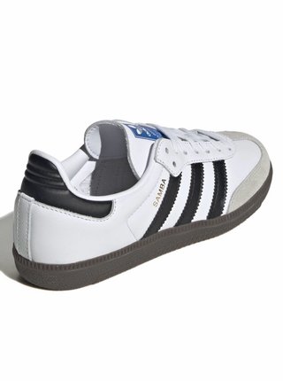 Zapatillas adida samba Og