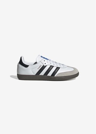 Zapatillas adida samba Og