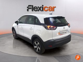 Opel CrossLand 1.5D 81kW (110CV) Edition