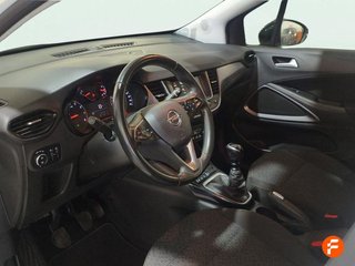 Opel CrossLand 1.5D 81kW (110CV) Edition