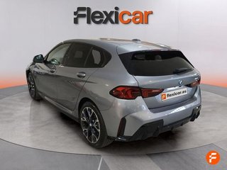 BMW Serie 1 120